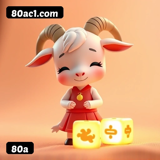 Login rápido no app 80a