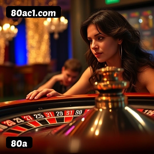 Pagamentos e segurança no app