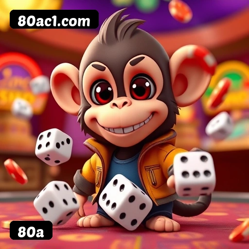 Jogos mobile otimizados