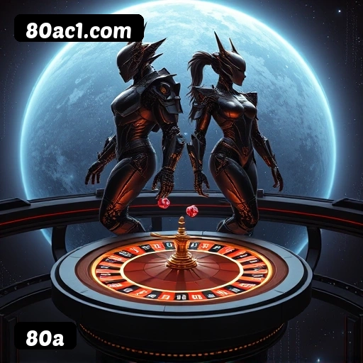 Sweet Bonanza - Slot popular com multiplicadores