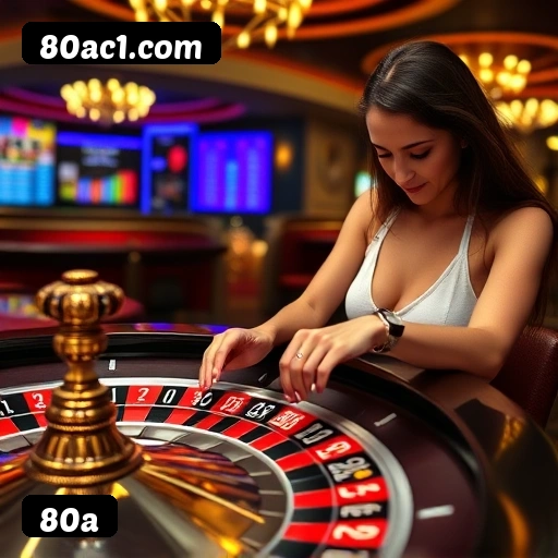 Slots Premium da PG Soft na 80a