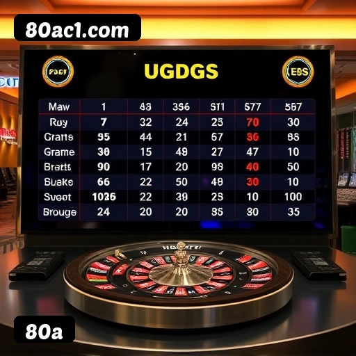 Download Android 80a