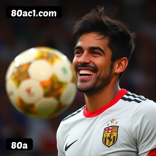 Fortune Dragon - Jogo temático asiático