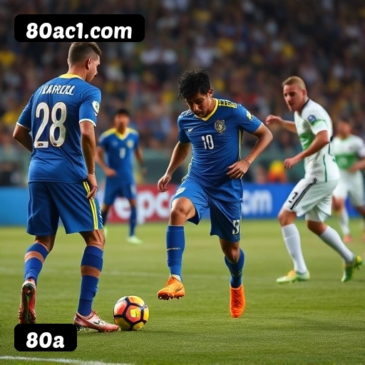 Cashback semanal 80a