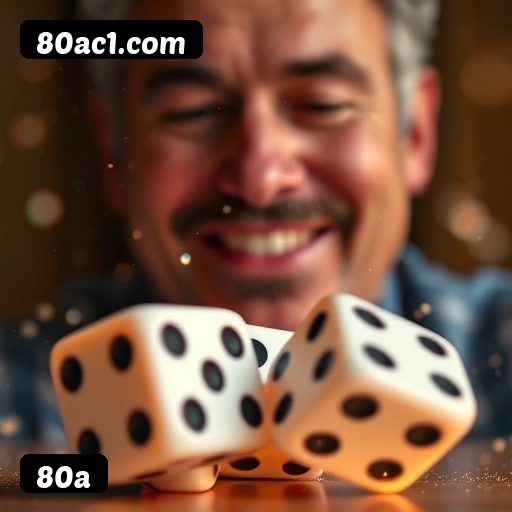 Bônus de boas-vindas 80a