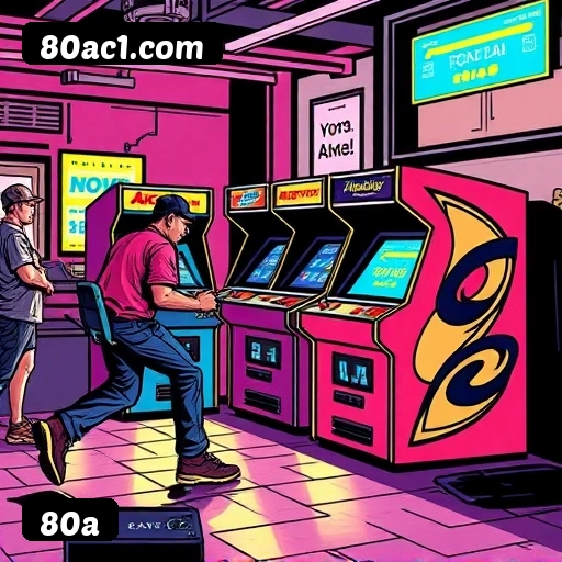 Bônus de Boas-vindas 80a