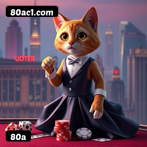 Instalação Android 80a